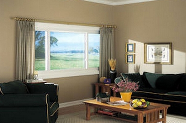 Sacaton window replacement solutions in AZ near 85147