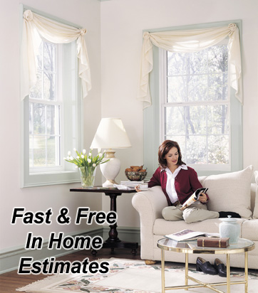 free-in-home-window-estimates