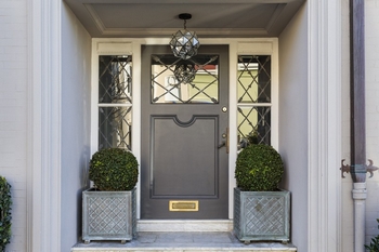 Arlington door installation professionals in AZ near 98223