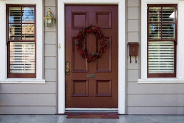 Sacaton door installation professionals in AZ near 85147