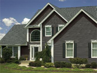 House-Siding-Kirkland-WA