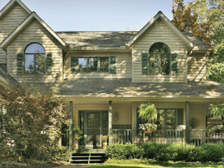 House-Siding-Woodinville-WA