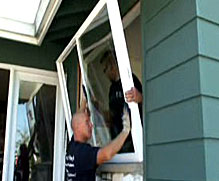 installation-vinyl-windows-tacoma