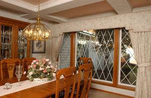 Installing-Windows-Bonney-Lake-WA