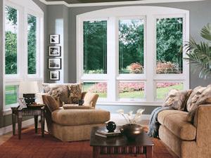 Installing-Windows-Marysville-WA