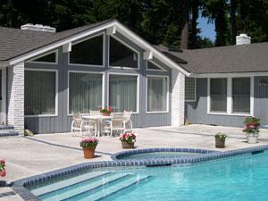 Installing-Windows-Woodinville-WA