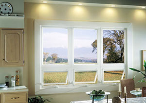 Patio-Doors-Woodinville-WA