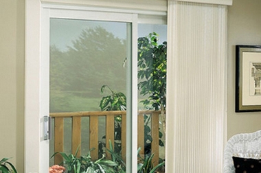 Casa Grande sliding glass doors for your property in AZ near 85122