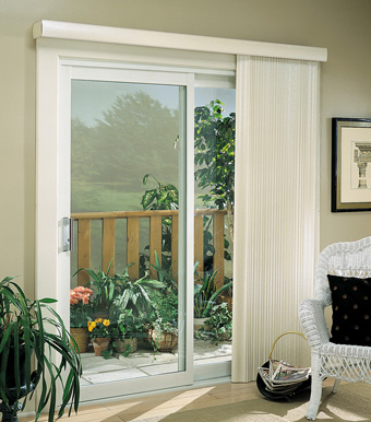 Sliding-Glass-Doors-Marysville-WA