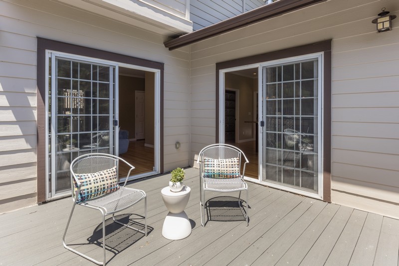 Sliding-Patio-Door-Fountain-Hills-AZ