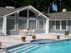 Sliding-Patio-Door-Sammamish-WA