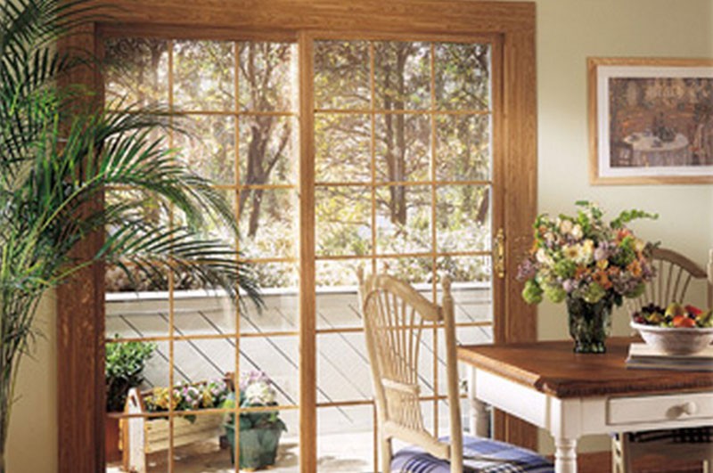 Sliding-Patio-Door-Tonopah-AZ