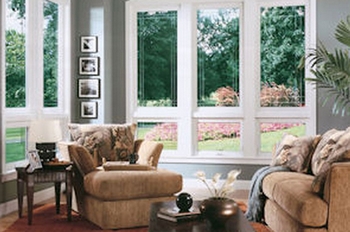 Expert Arlington vinyl window installation in AZ near 98223