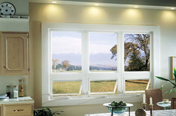 Affordable Arlington vinyl window replacement in AZ near 98223