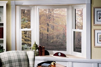 Affordable Wintersburg vinyl window replacement in AZ near 85354