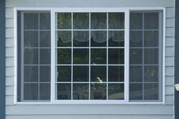 Exceptional Sacaton vinyl windows in AZ near 85147