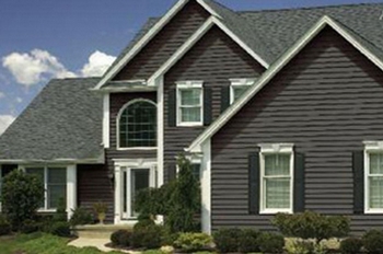 Top quality Wintersburg vinyl windows in AZ near 85354