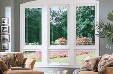 Local Arizola window installation service in AZ near 85122