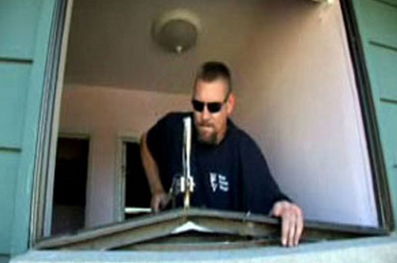 Window-Installation-Service-Chandler-AZ