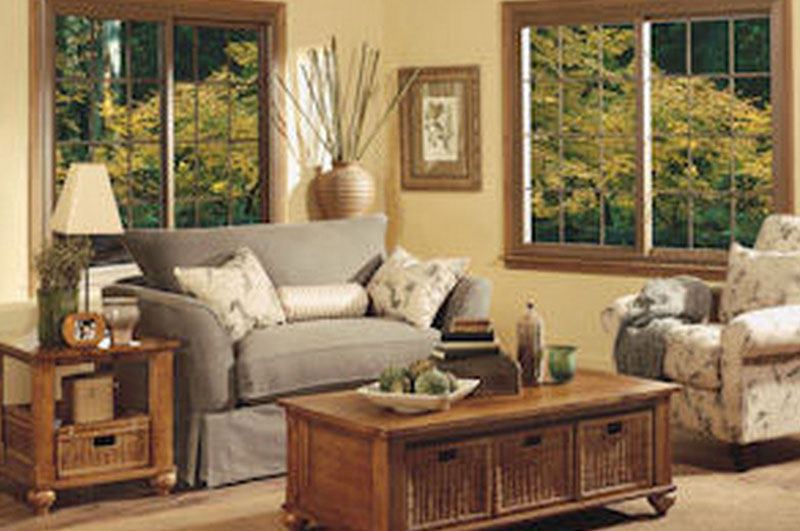 Window-Installation-Service-Scottsdale-AZ