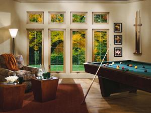 Window-Installations-Kent-WA