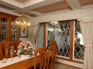 Window-Installations-Lakeland-Hills-WA
