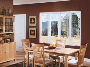 Window-Installers-Sammamish-WA