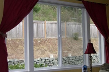 Queen Creek window replacement solutions in AZ near 85142