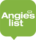 angies-list