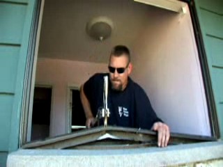 installing-windows-tacoma-wa