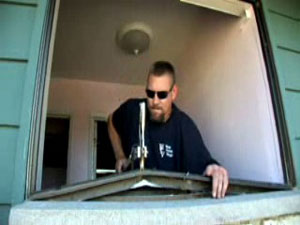 Replacement-Windows-Bremerton-WA