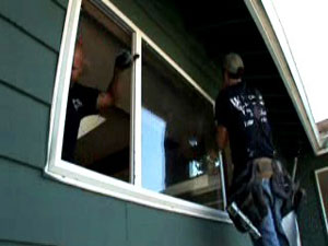 Advantages of Installing Double Pane Windows in Olympia, WA