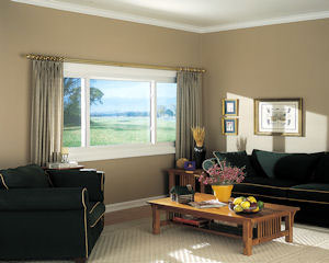 Vinyl-Windows-Parkland-WA