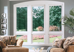 Window-Replacement-Bellevue-WA