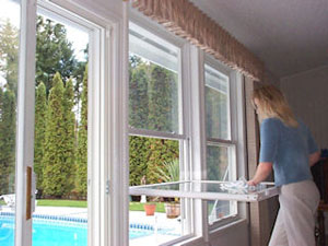 Window-Replacement-Lakewood-WA