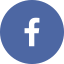 facebook-icon