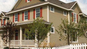 hardie-plank-siding-tacoma-wa