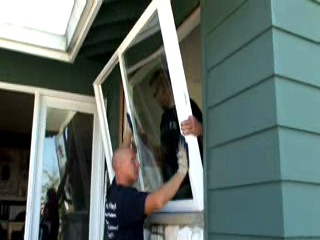 window-installation-tacoma-wa