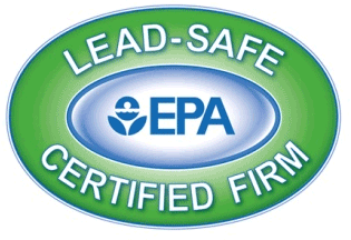 lead safe