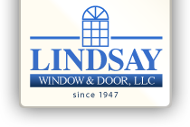 logo-Lindsay