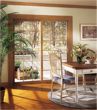 Patio-Doors-Bellevue-WA