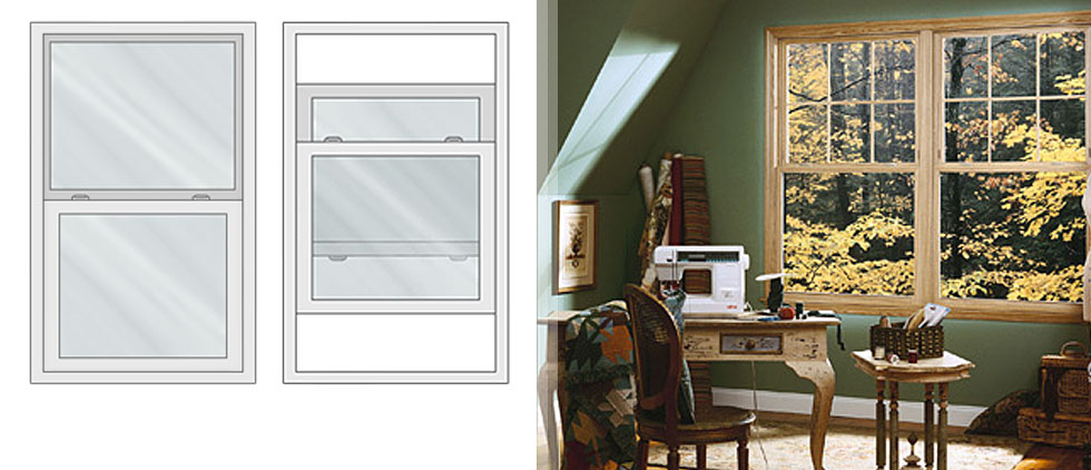 double-hung-windows