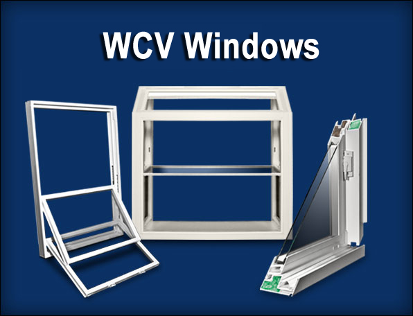 replacement-windows-tacoma-wa