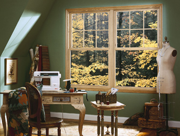 side-by-side-wood-grain-double-hung-windows